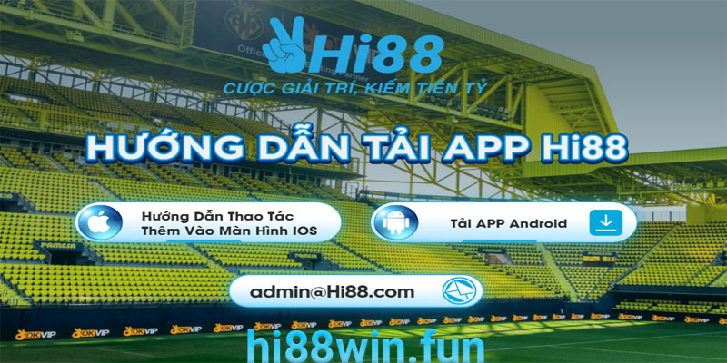 tai-app-hi88-hi88win.fun