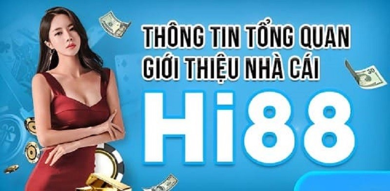 gioi-thieu-hi88-1