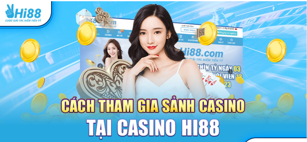 gioi-thieu-hi88-2