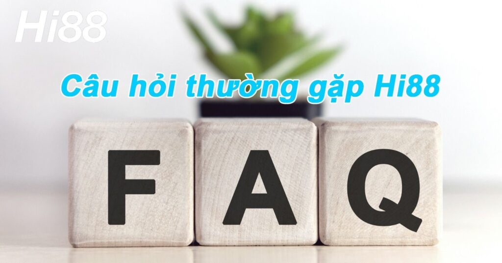 gioi-thieu-hi88-4